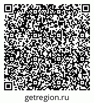 79378014010