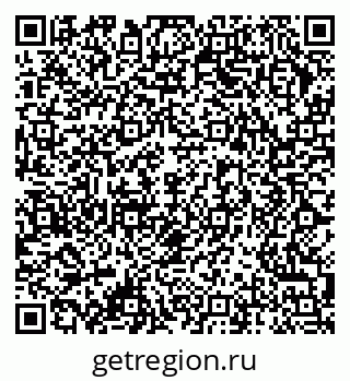 79378014011