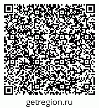 79378014012