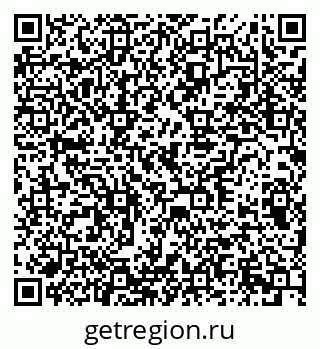79378014013