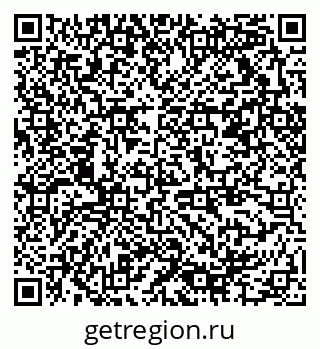79378014014