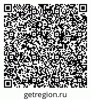79378014015