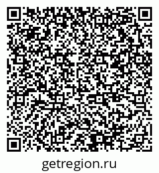 79378014016