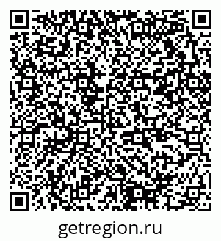 79378014017