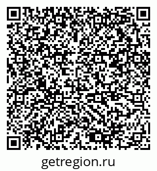 79378014019