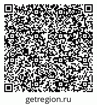 79378014021