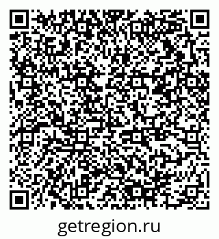 79378014022