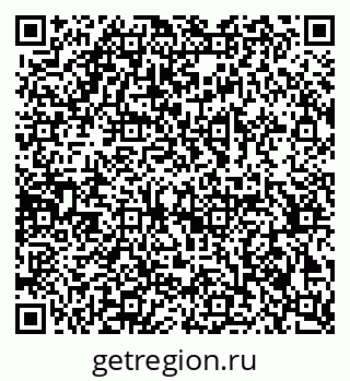 79378014023