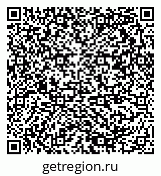 79378014024