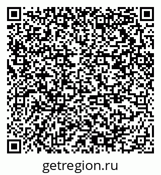79378014025