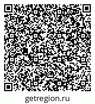 79378014026
