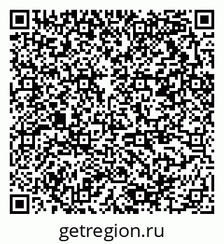 79378014027