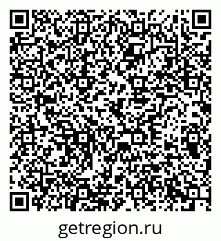 79378014028