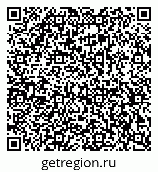 79378014029