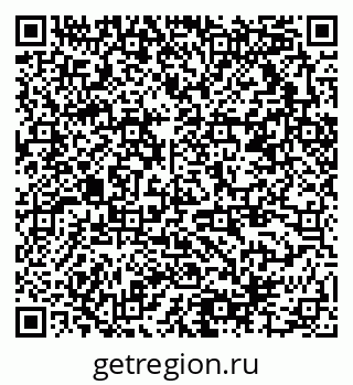 79378014031