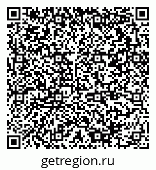 79378014032