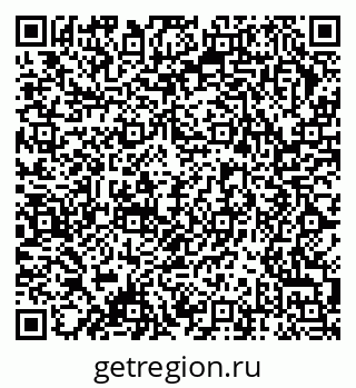 79378014033