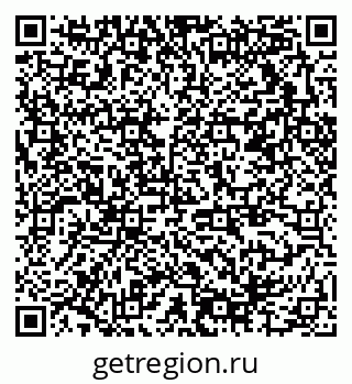 79378014034