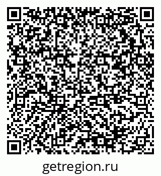 79378014038