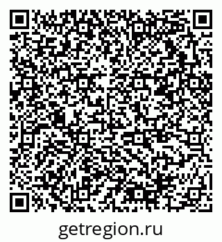 79378014039