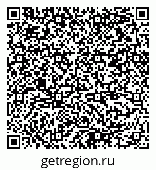 79378014040