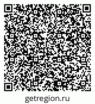 79378014041