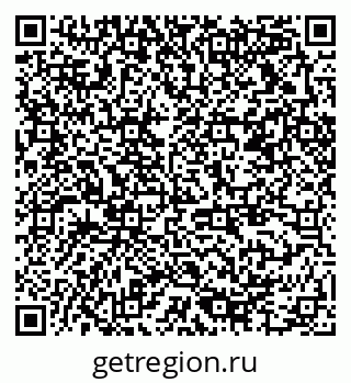 79378014042