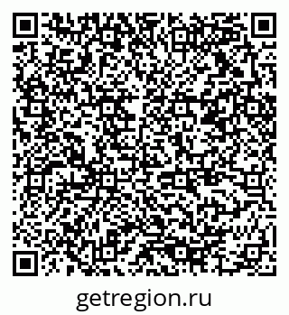 79378014043