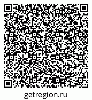 79378014044
