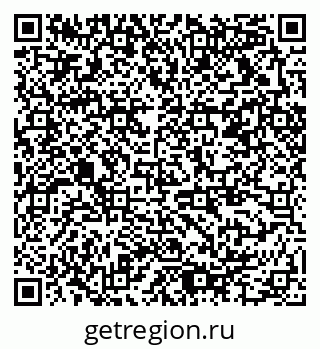 79378014045
