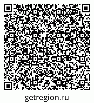 79378014047