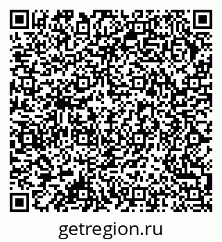 79378014048