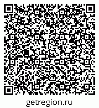 79378014049
