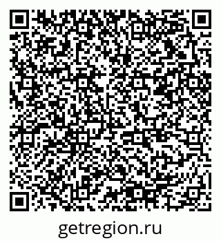 79378014054