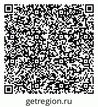 79378014055