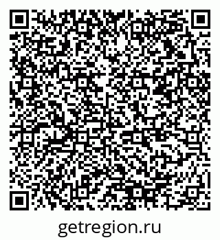 79378014056