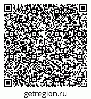 79378014057