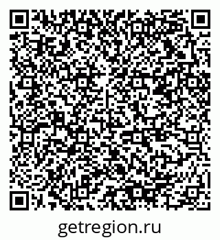 79378014058