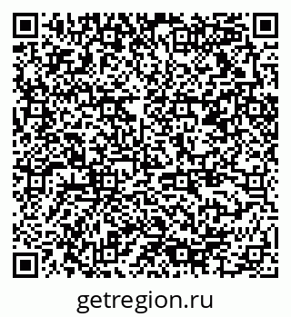 79378014059
