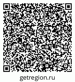 79378014060