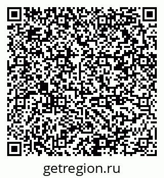 79378014061