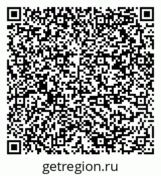 79378014064