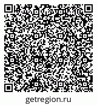 79378014065