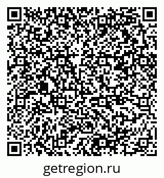 79378014068