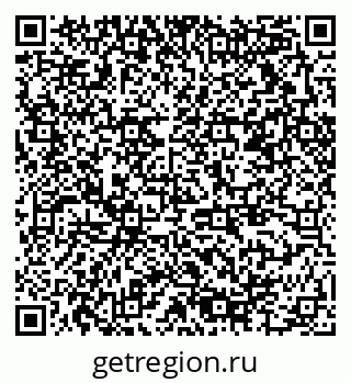 79378014069
