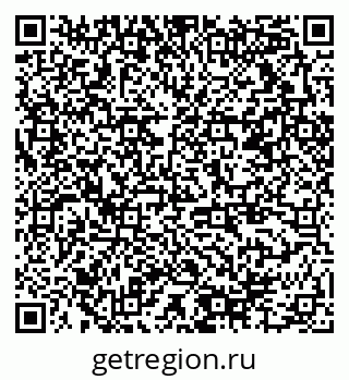 79378014071