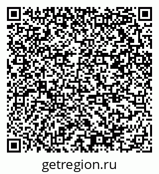 79378014072