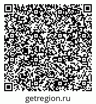 79378014073