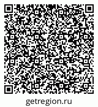79378014075