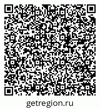 79378014077